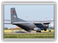 2011-07-04 C-160D TuAF 69-026_1